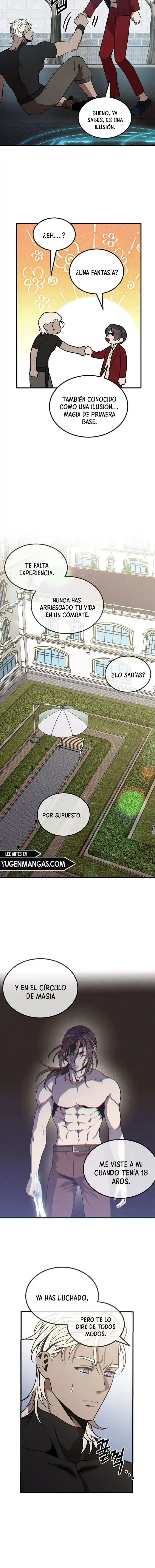 Capitulo 77 page 3