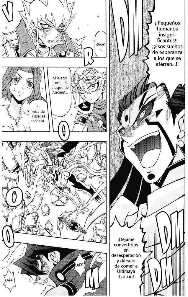 Capitulo 61 page 24