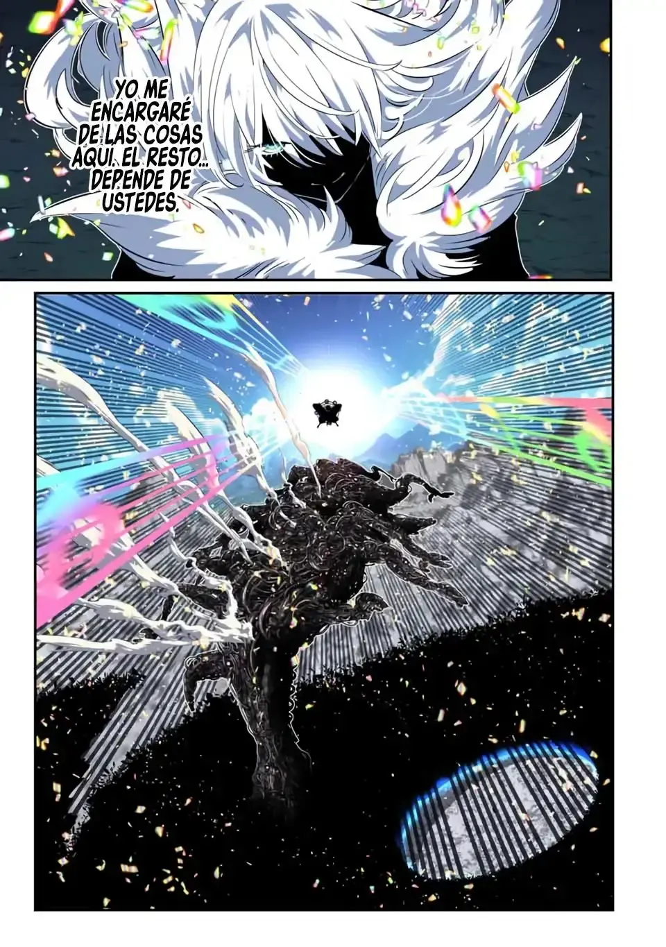Capitulo 198 page 9