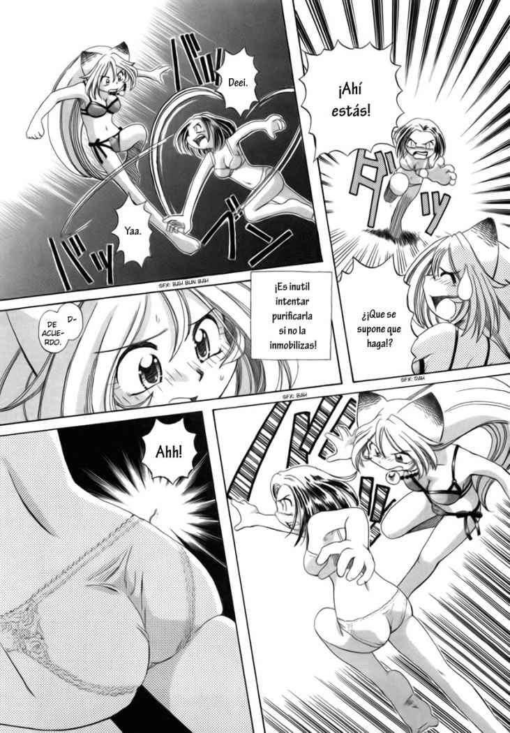 Capitulo 2 page 27