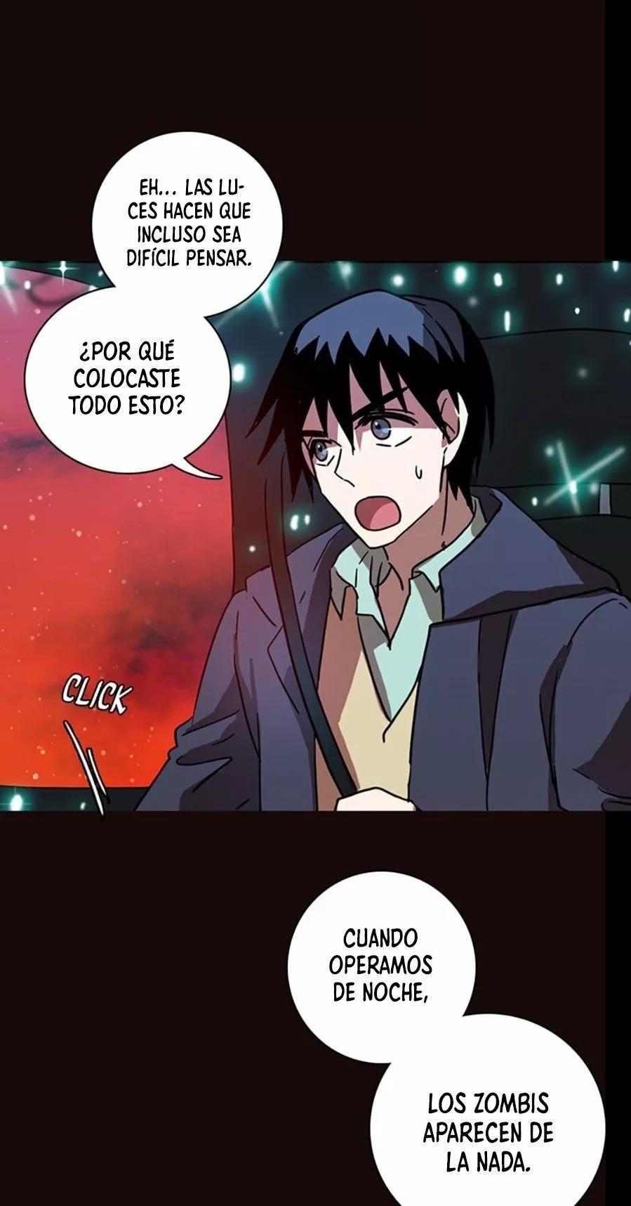 Capitulo 53 page 10