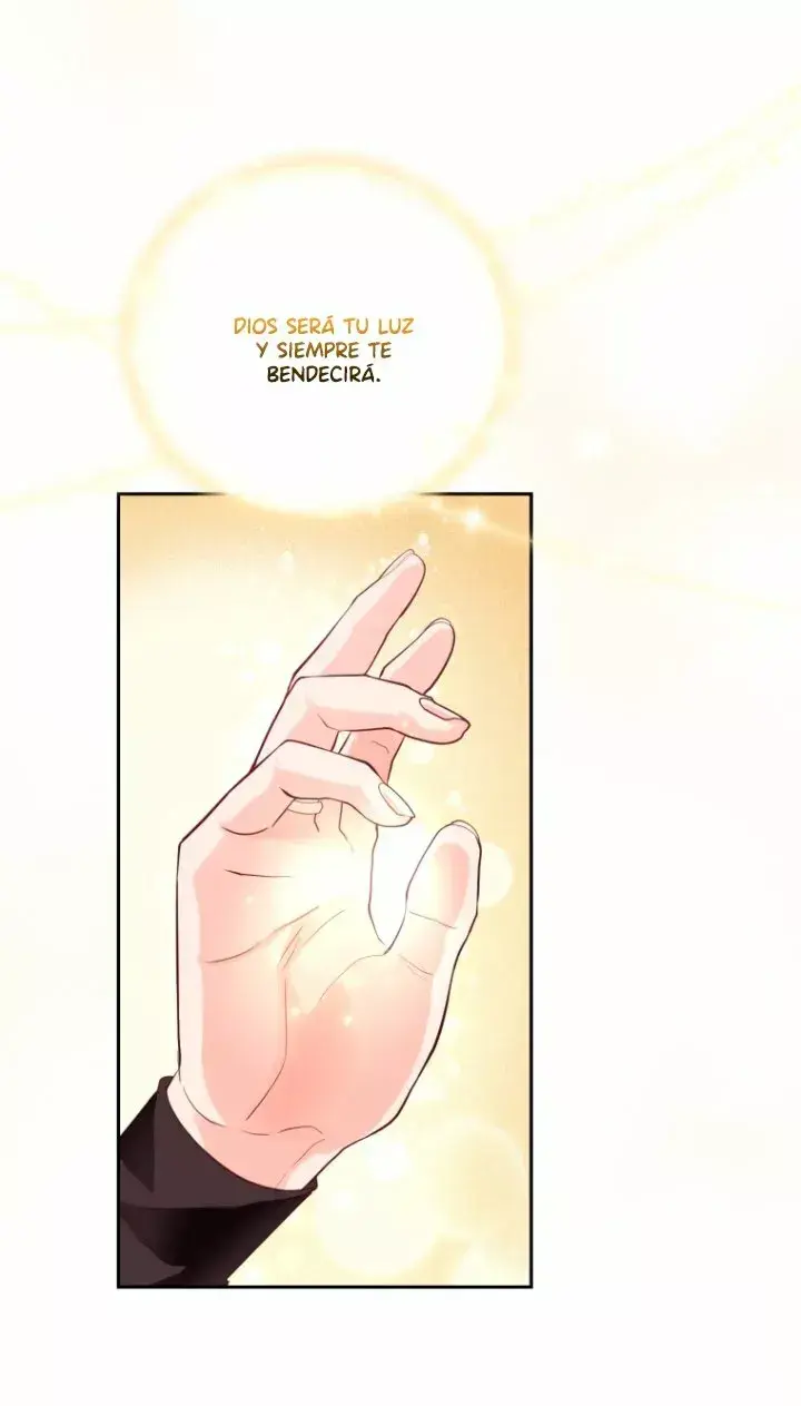Capitulo 70 page 12