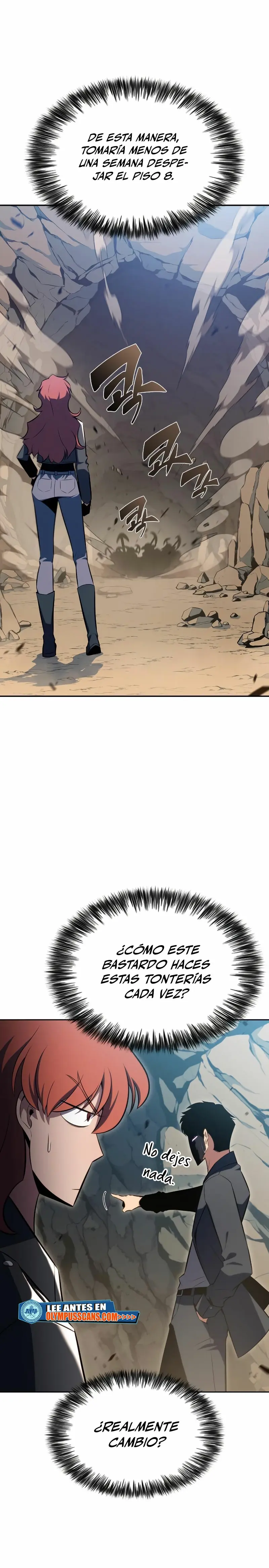 Capitulo 111 page 27