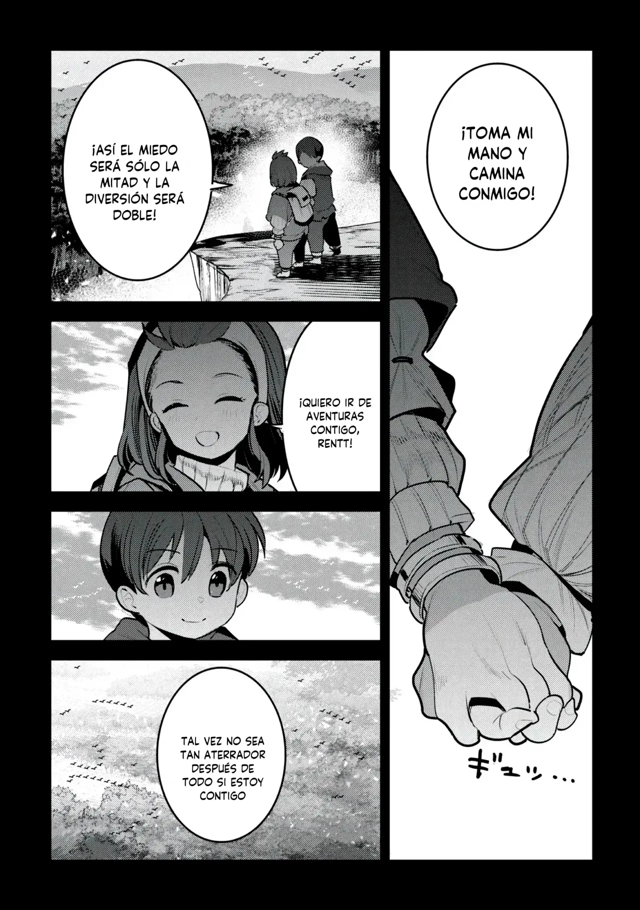 Capitulo 46 page 15