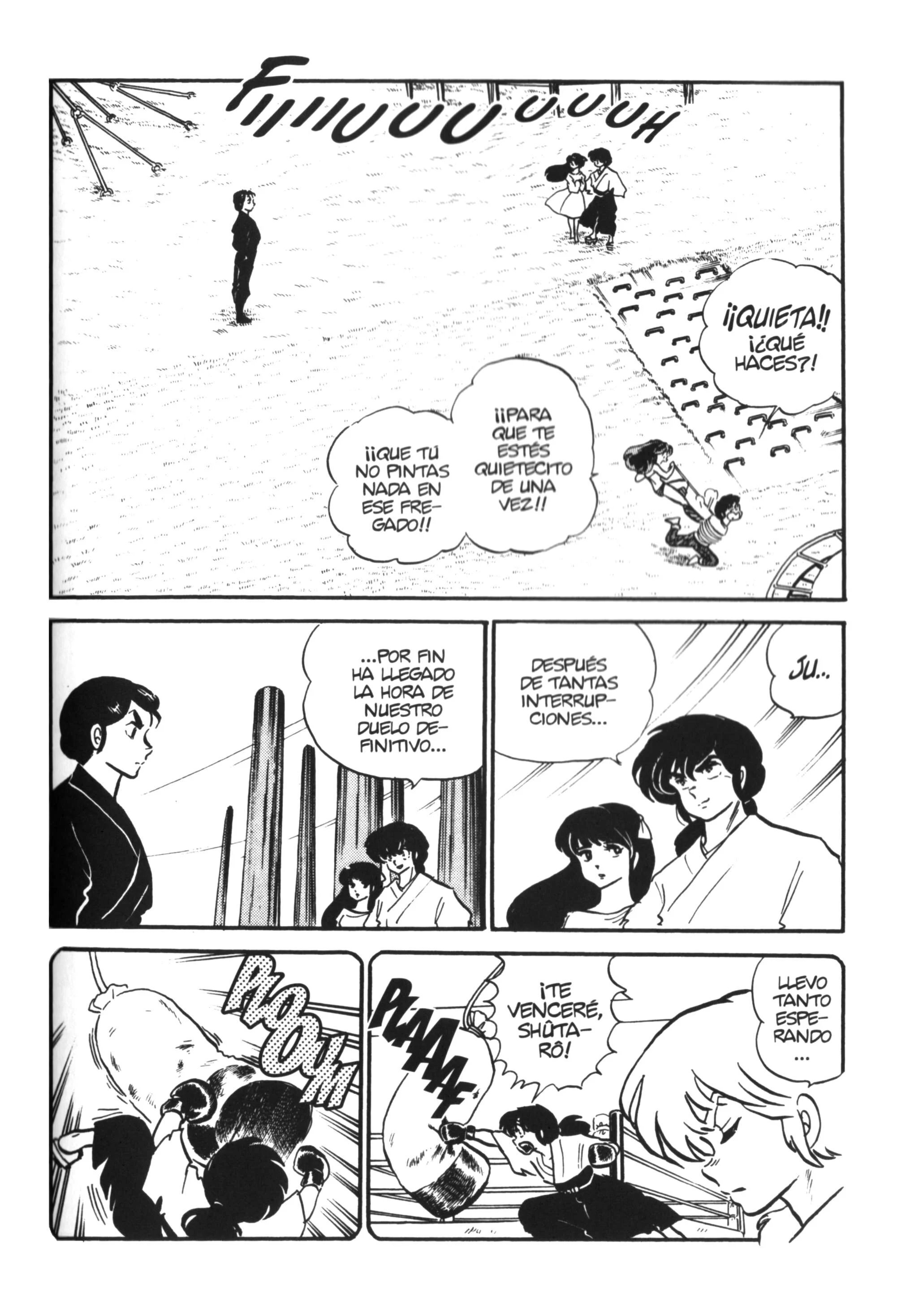 Capitulo 203 page 2