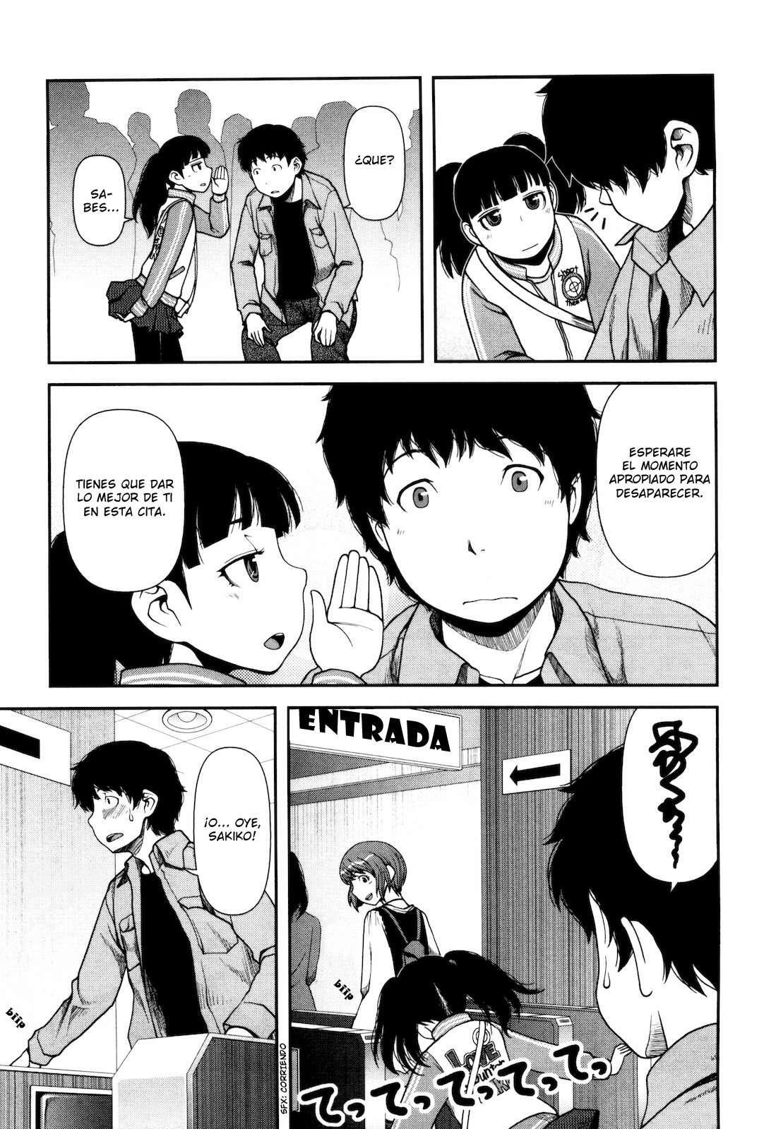 Capitulo 4 page 10