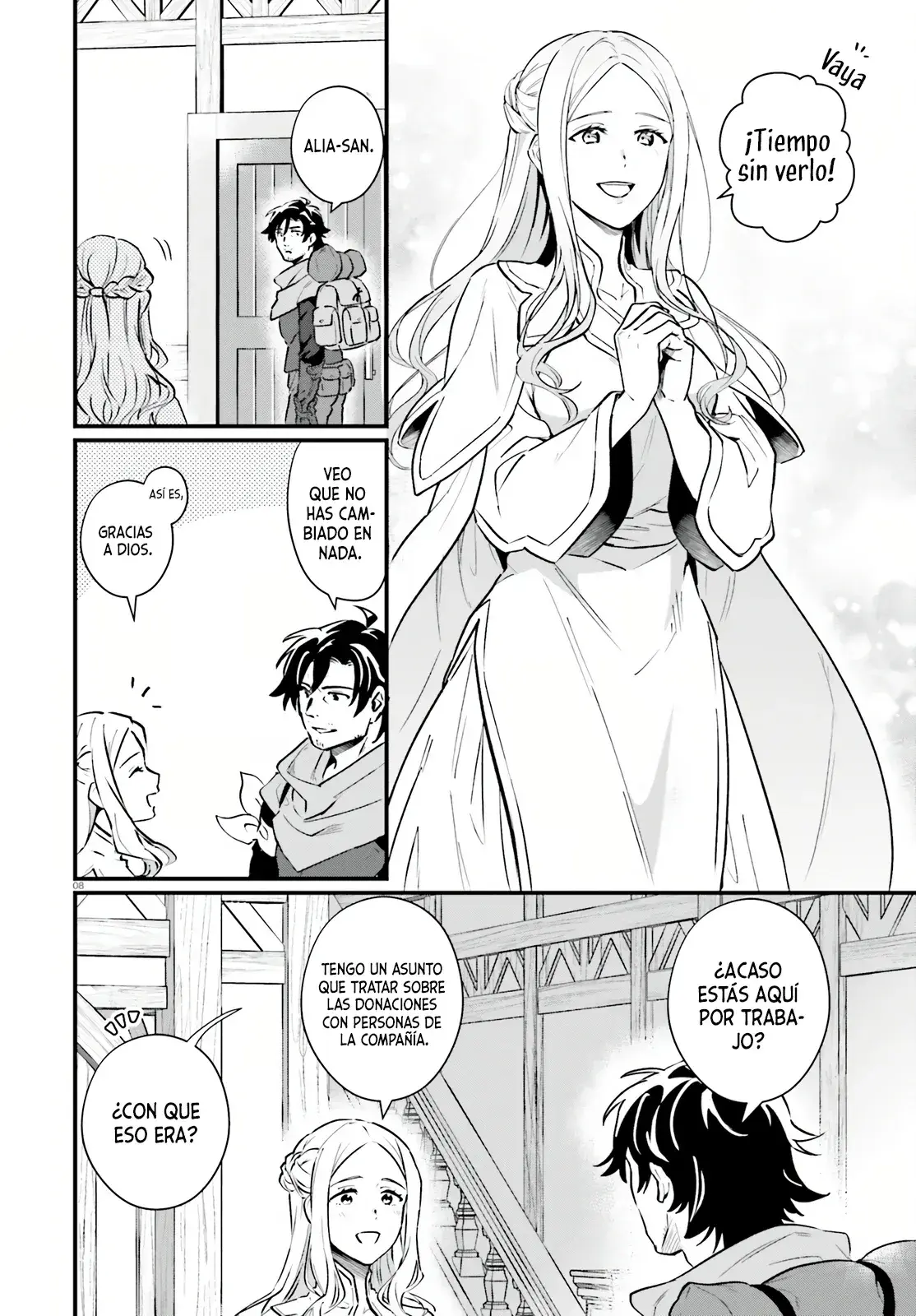 Capitulo 17 page 9
