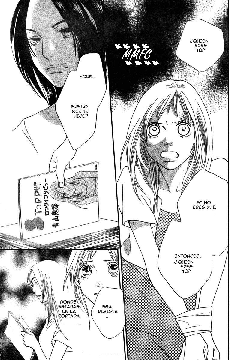 Capitulo 33 page 9