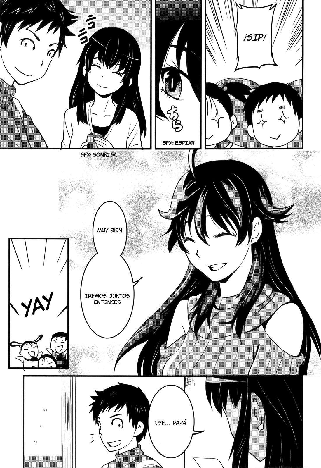 Capitulo 21 page 12