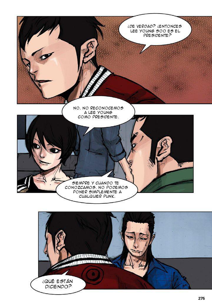 Capitulo 32 page 31