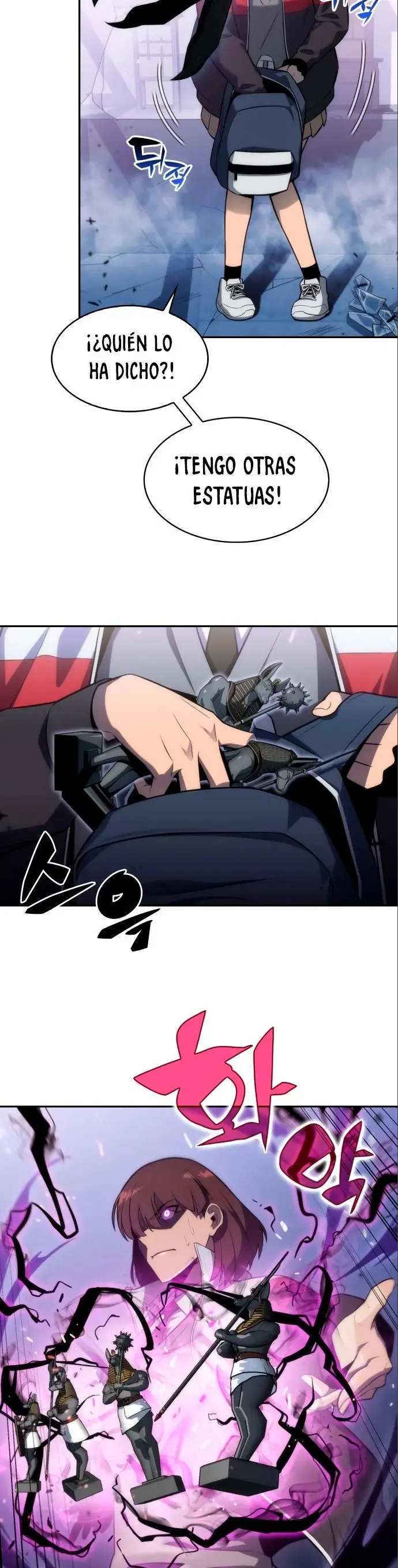 Capitulo 6 page 9