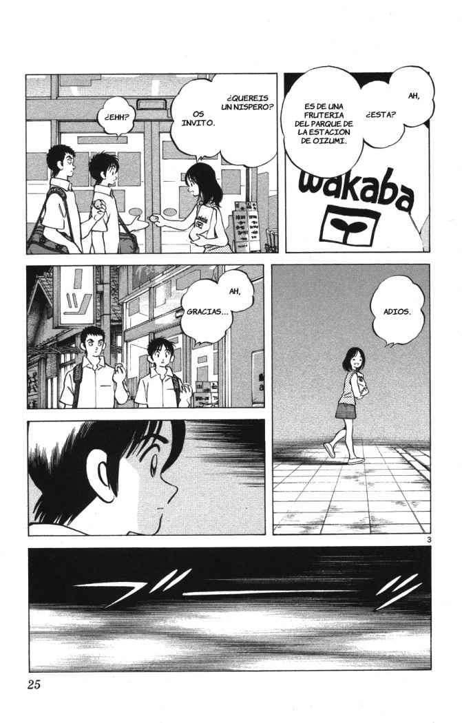 Capitulo 102 page 3