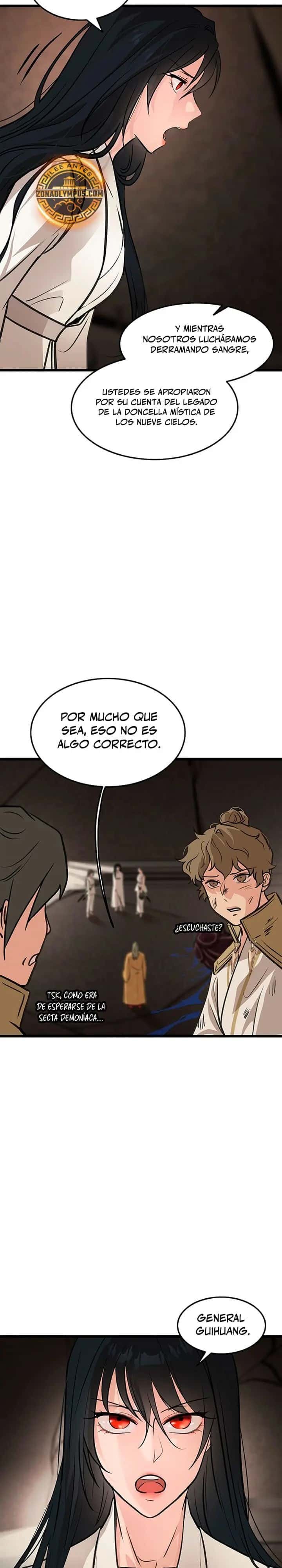 Capitulo 43 page 7