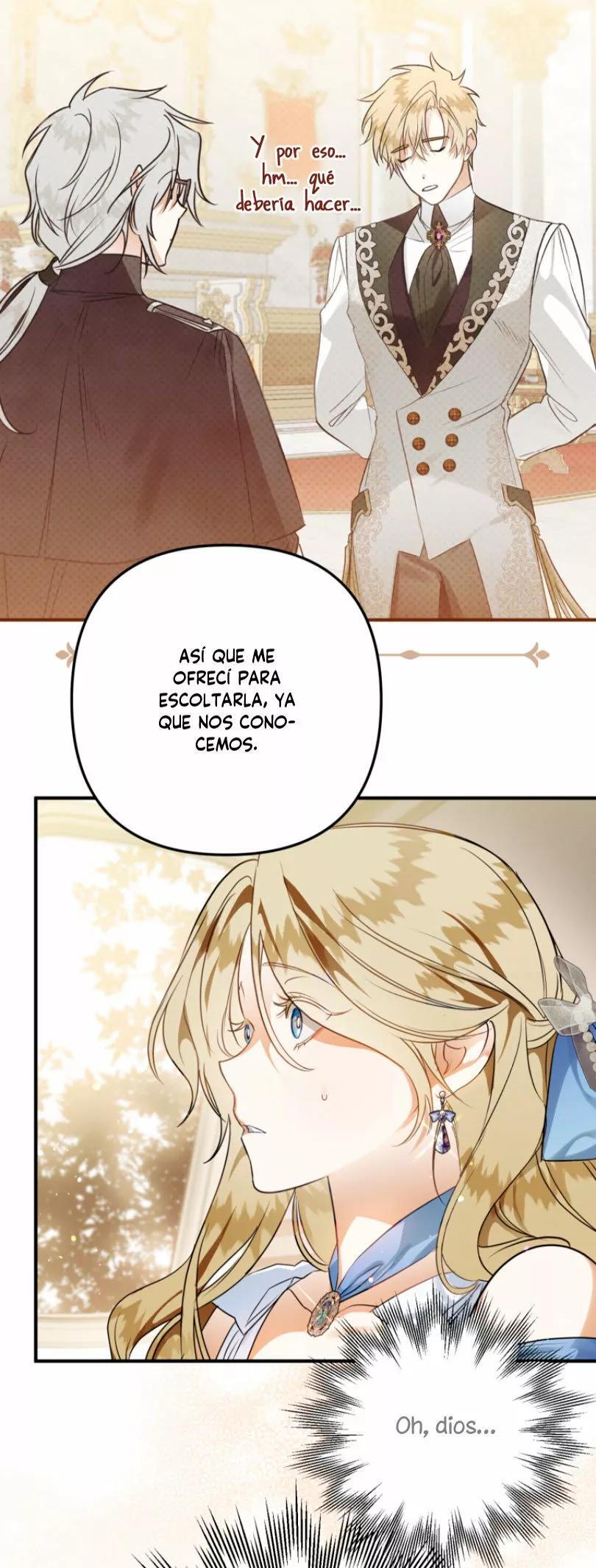 Capitulo 56 page 22