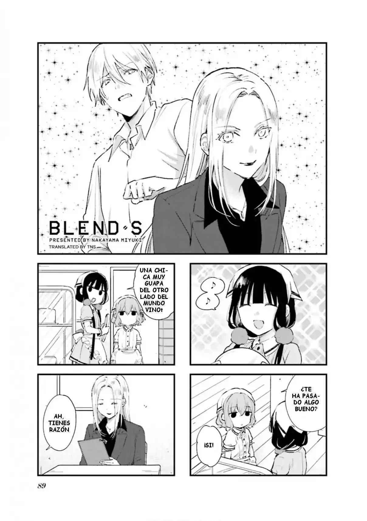 Capitulo 96 page 1