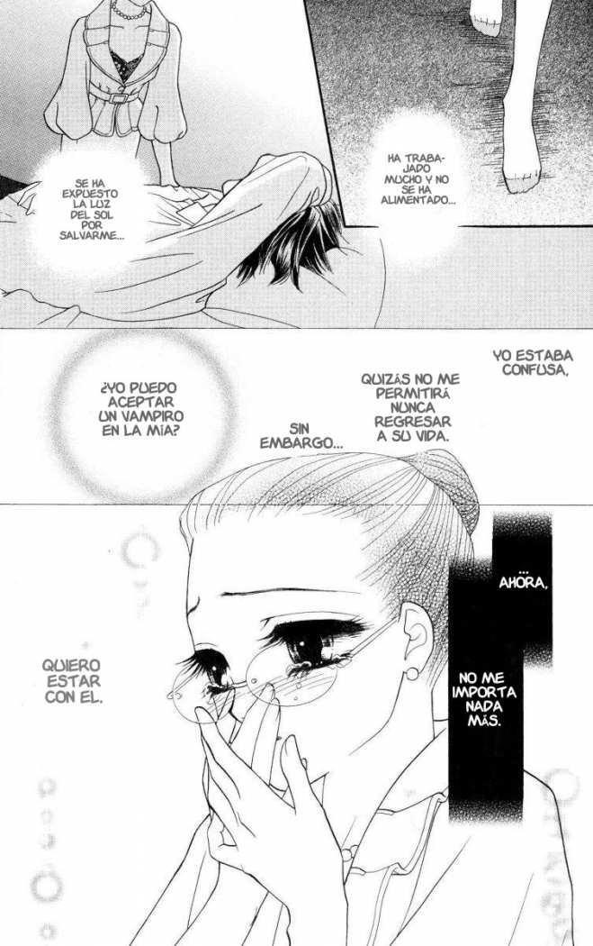 Capitulo 10 page 10