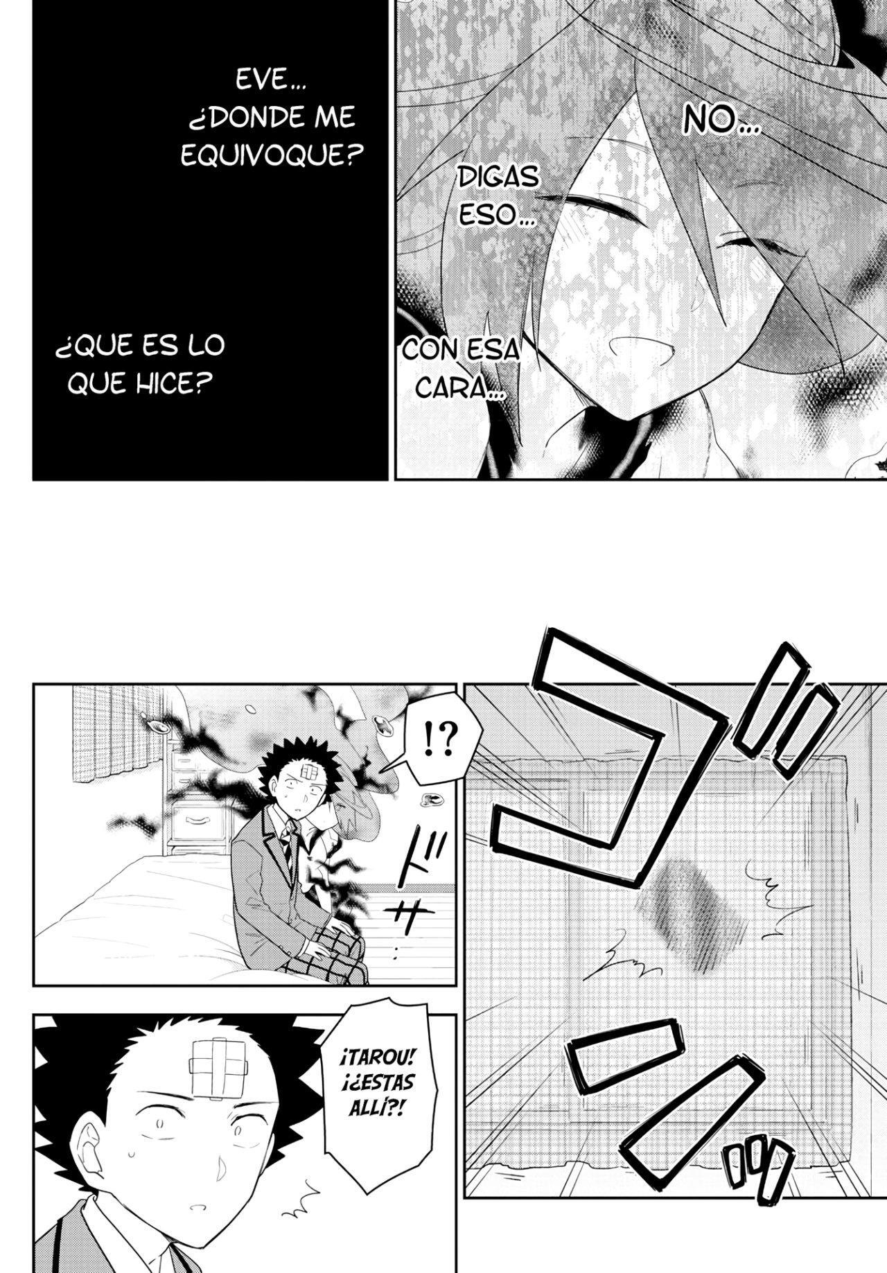 Capitulo 162 page 11