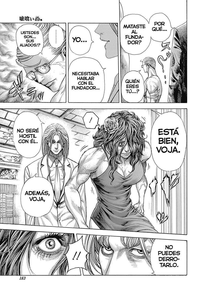 Capitulo 382 page 6