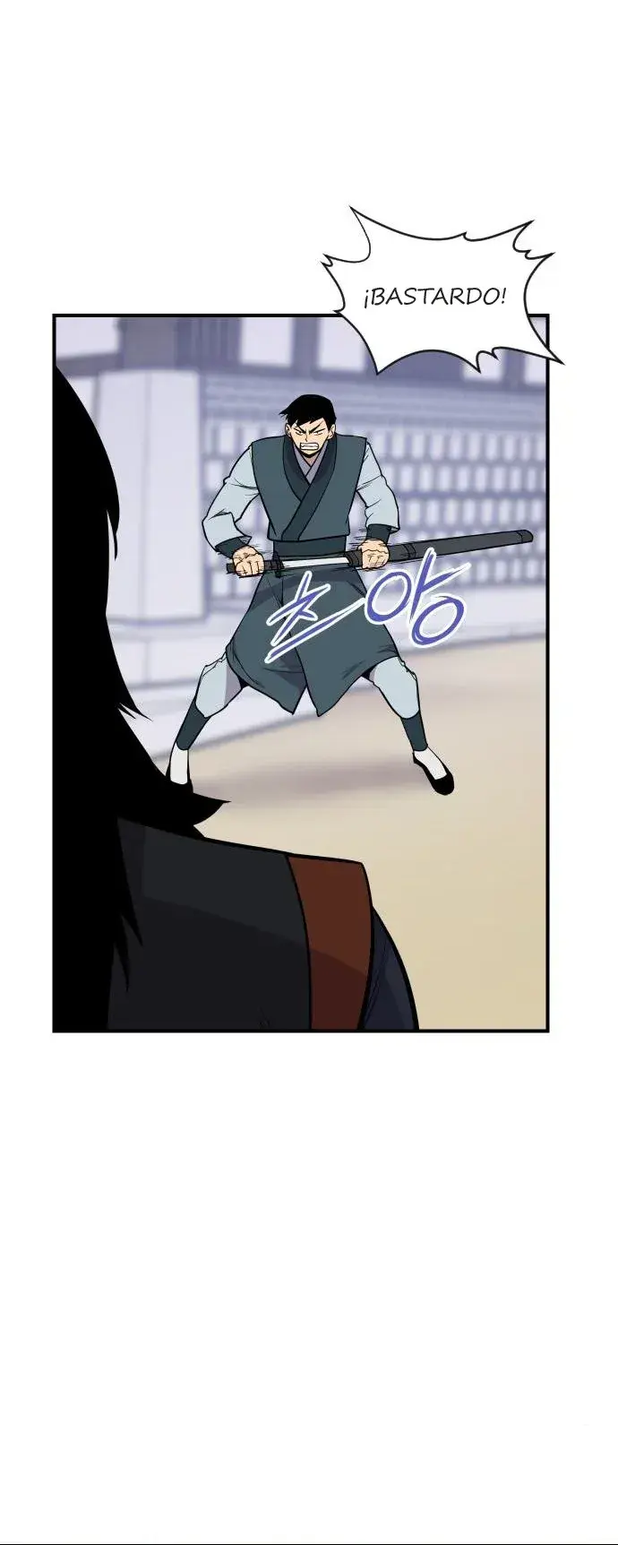 Capitulo 88 page 20