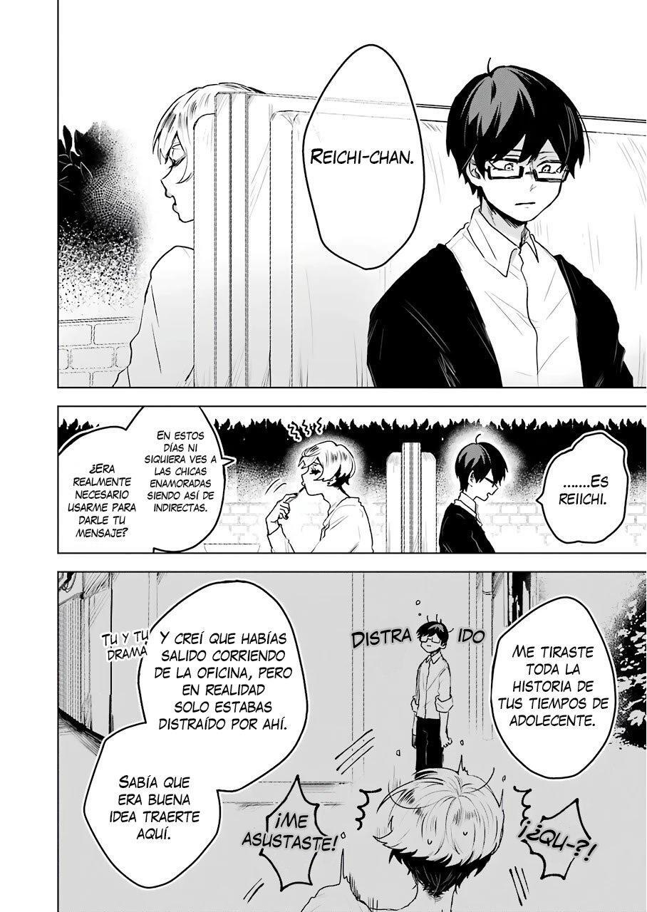 Capitulo 17 page 19