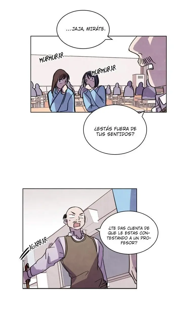 Capitulo 23 page 65