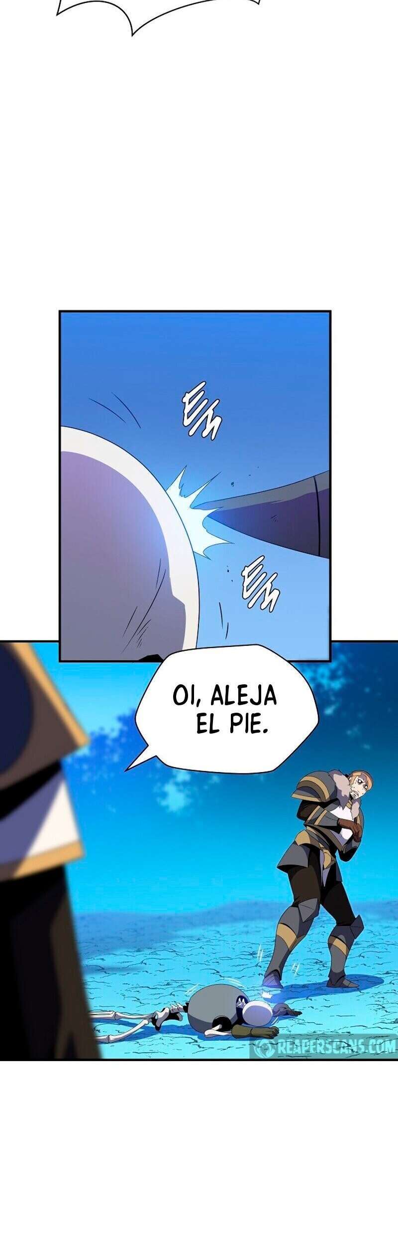 Capitulo 33 page 5