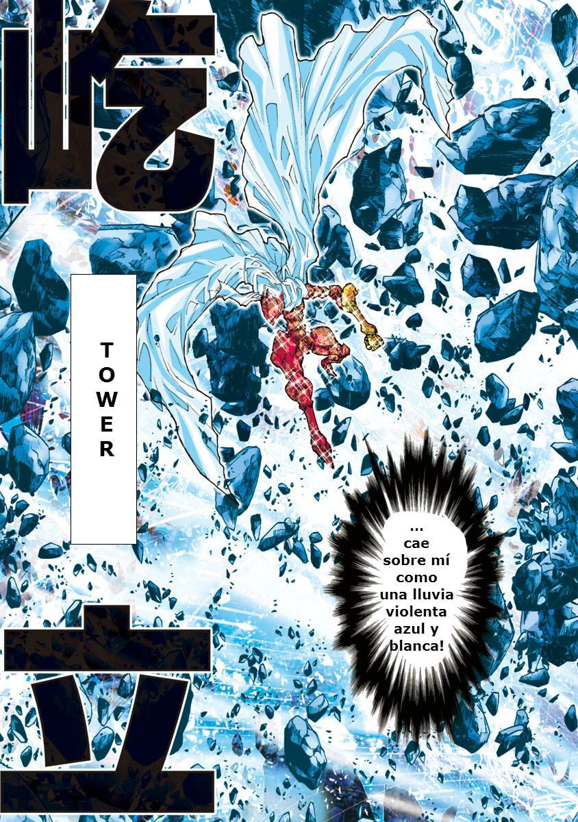 Capitulo 7 page 13