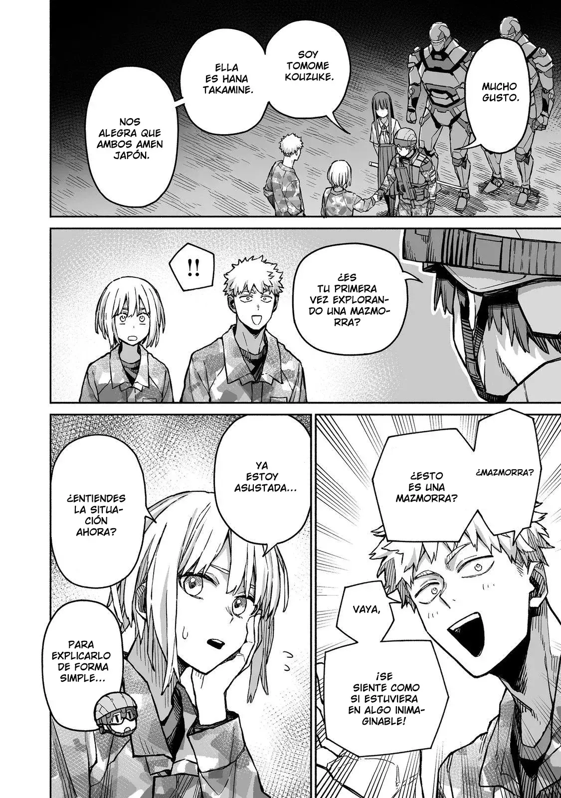 Capitulo 4 page 19