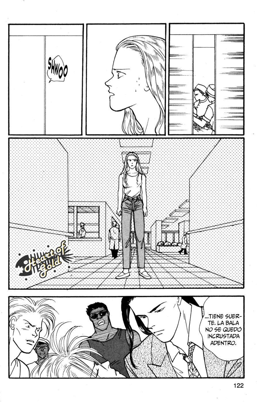 Capitulo 92 page 7