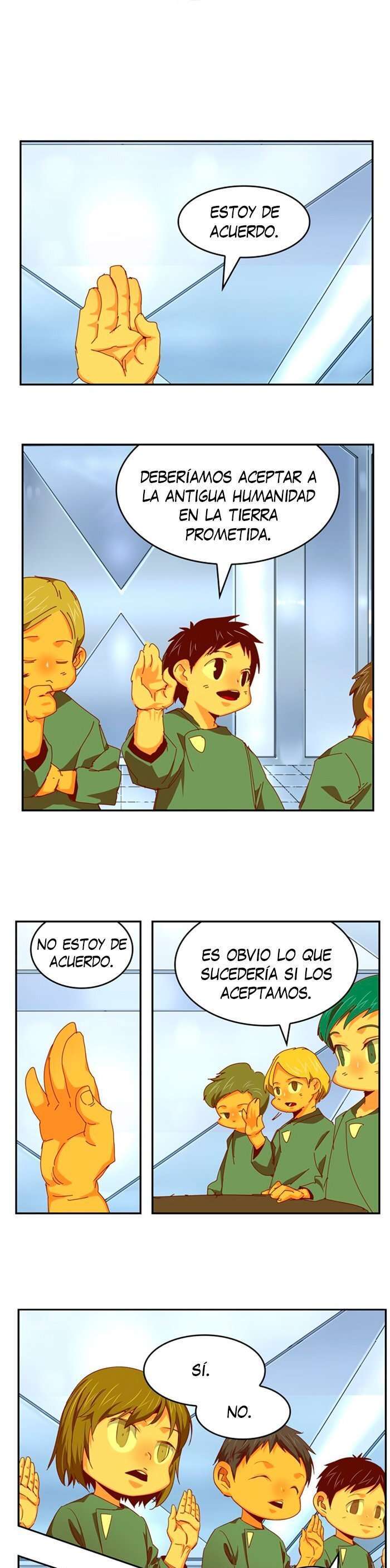 Capitulo 547 page 41