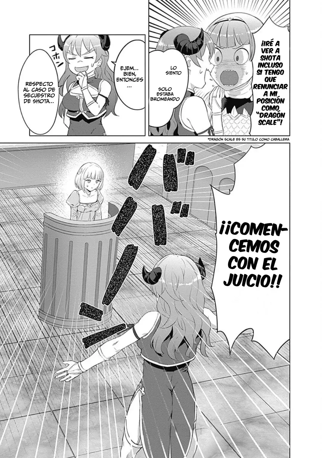 Capitulo 22 page 4