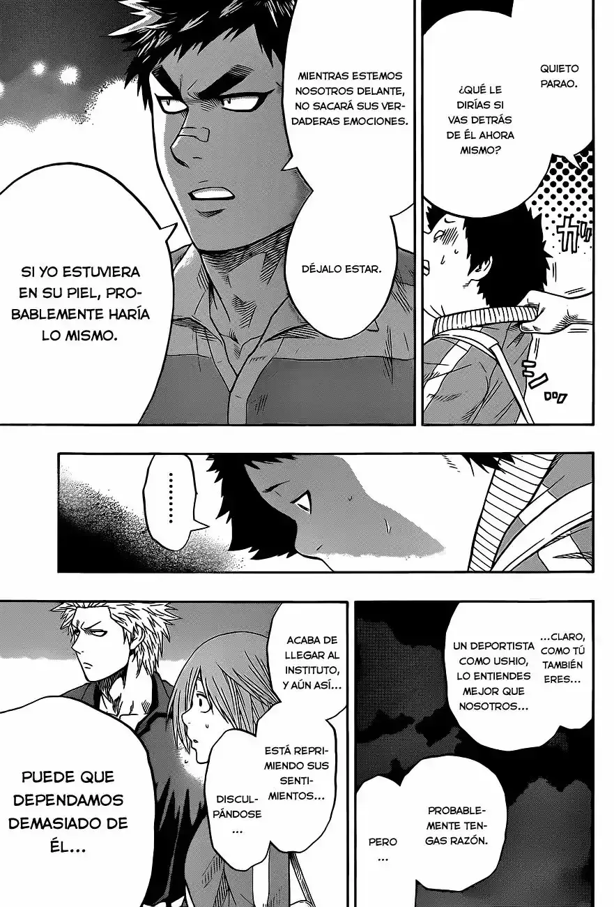 Capitulo 32 page 15