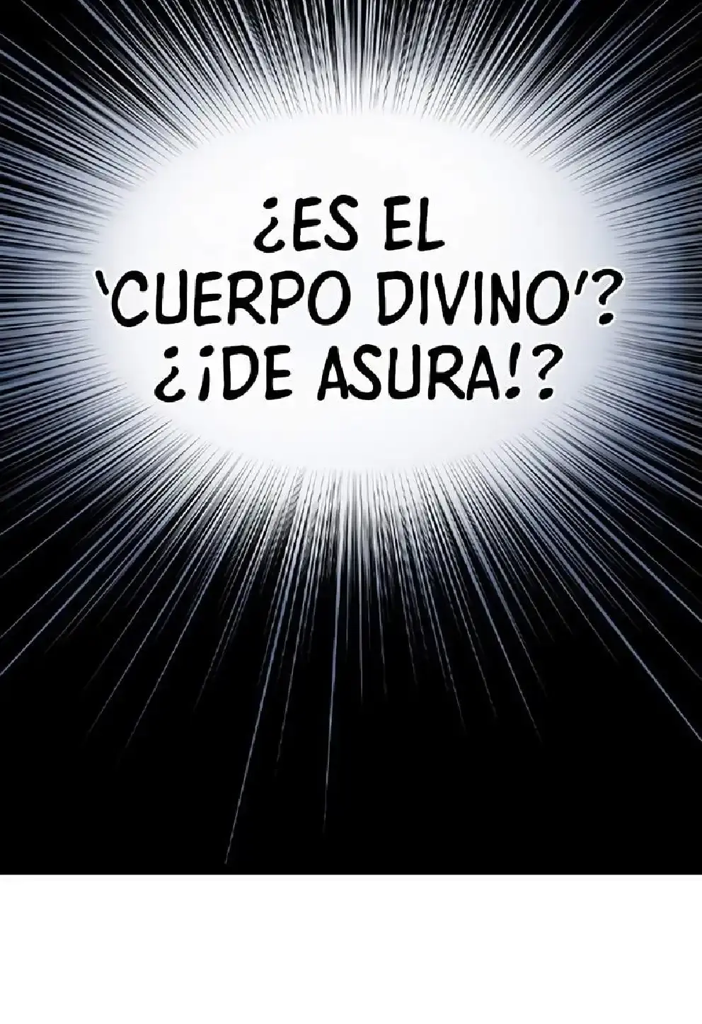 Capitulo 41 page 94