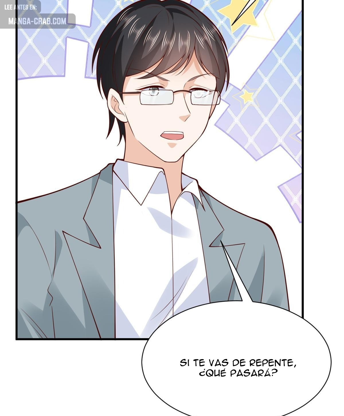 Capitulo 590 page 13