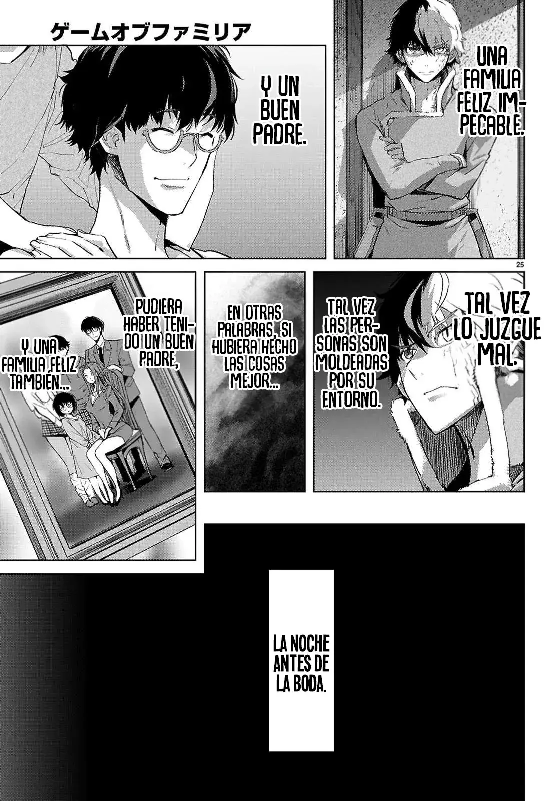 Capitulo 72 page 27