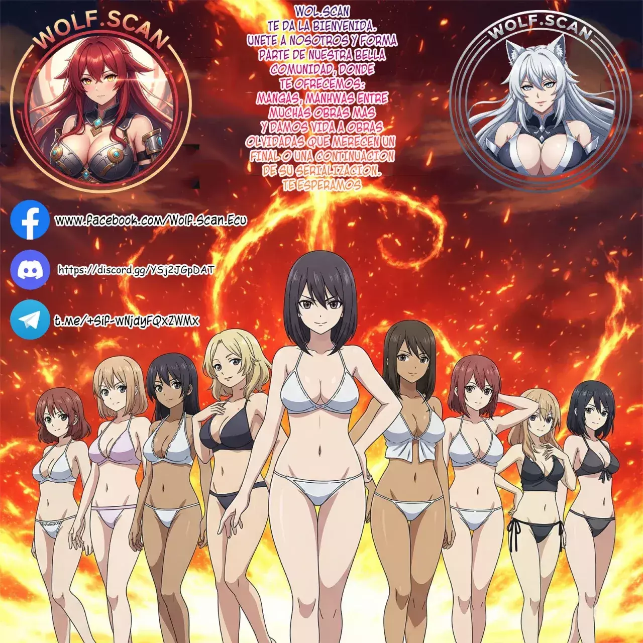 Capitulo 1 page 53