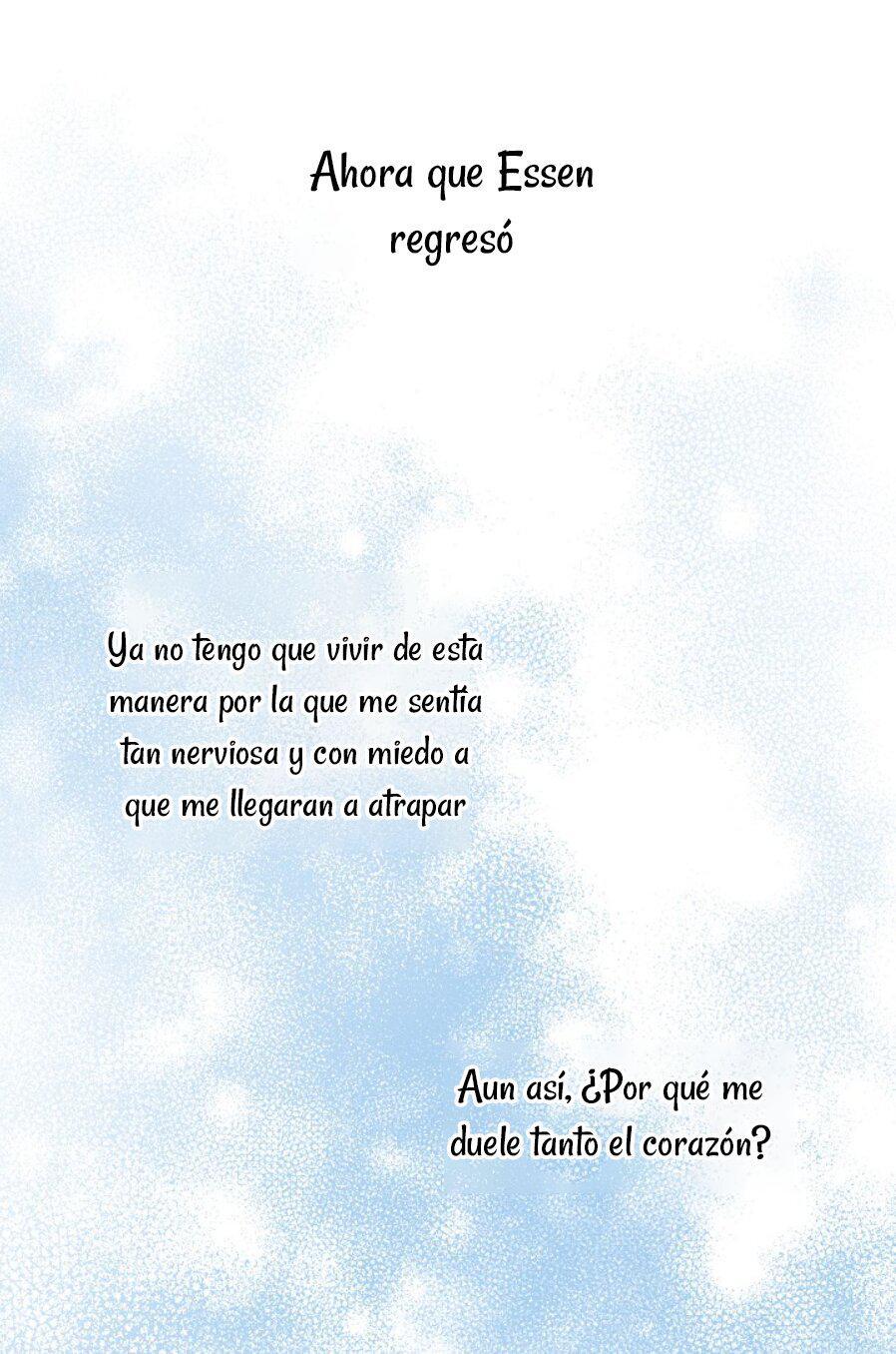 Capitulo 41 page 60