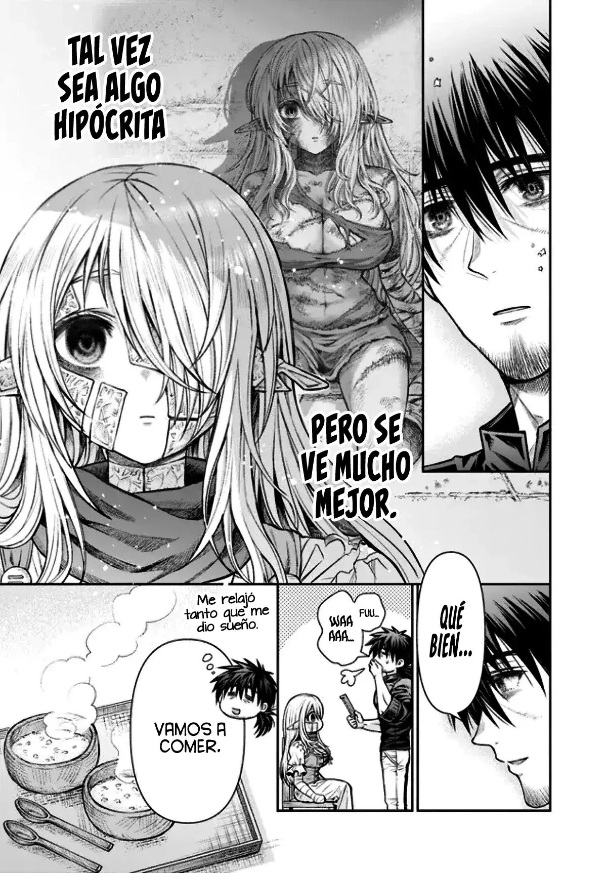 Capitulo 2 page 17