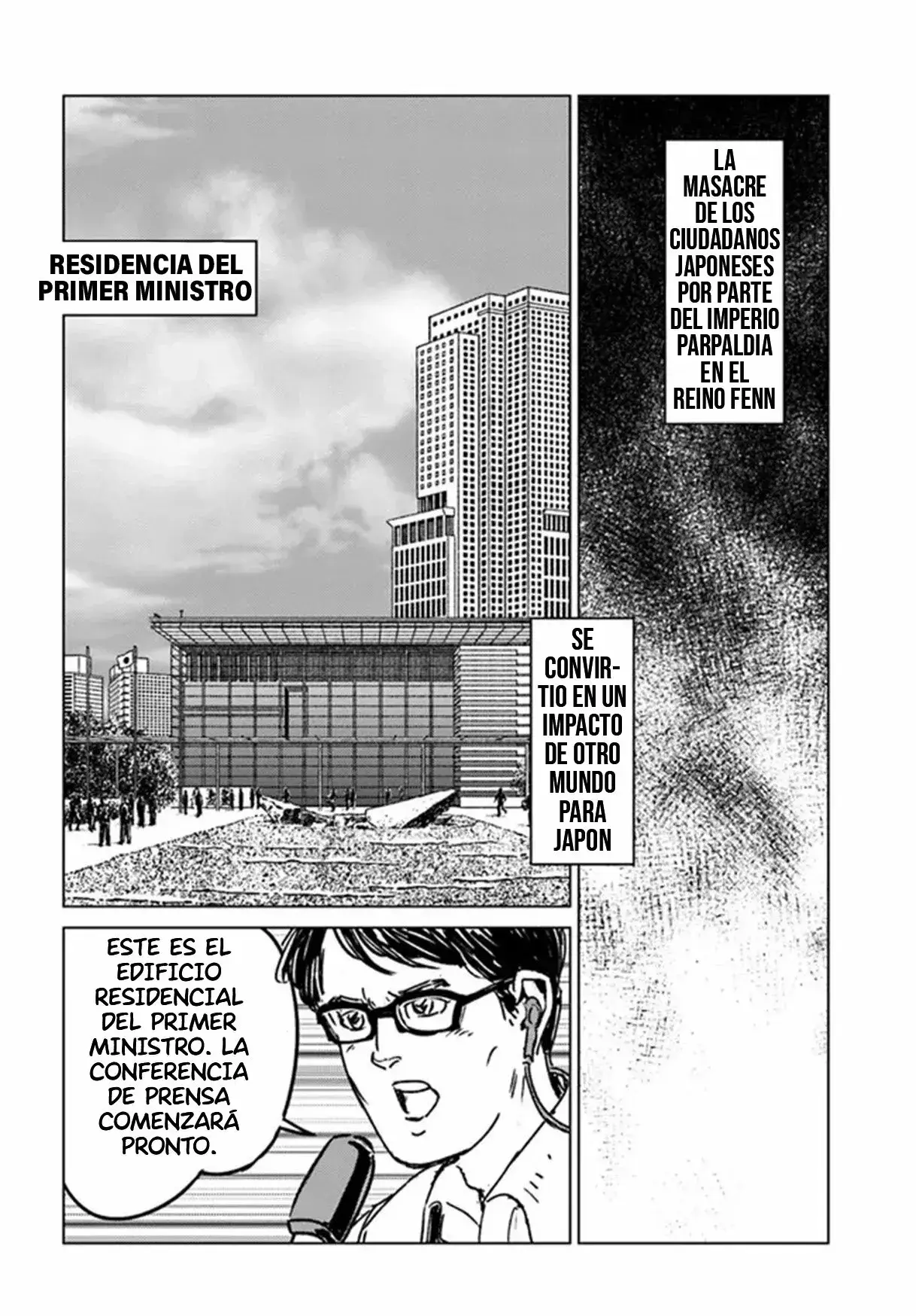 Capitulo 31 page 25