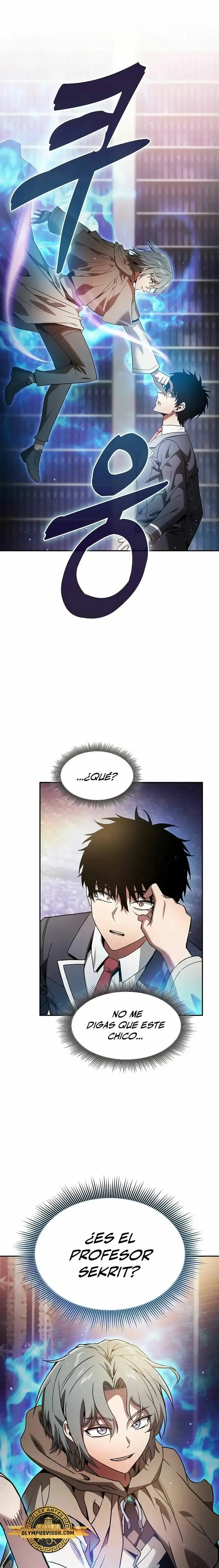 Capitulo 32 page 2