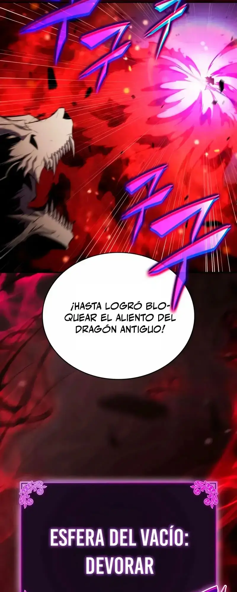 Capitulo 83 page 6