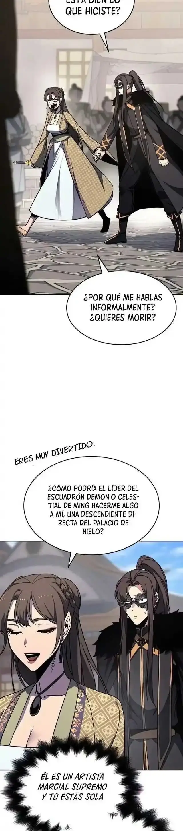 Capitulo 62 page 71