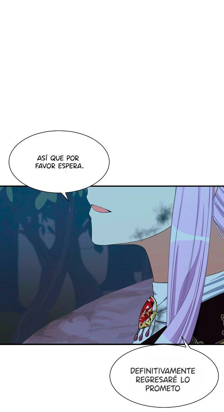 Capitulo 0 page 14