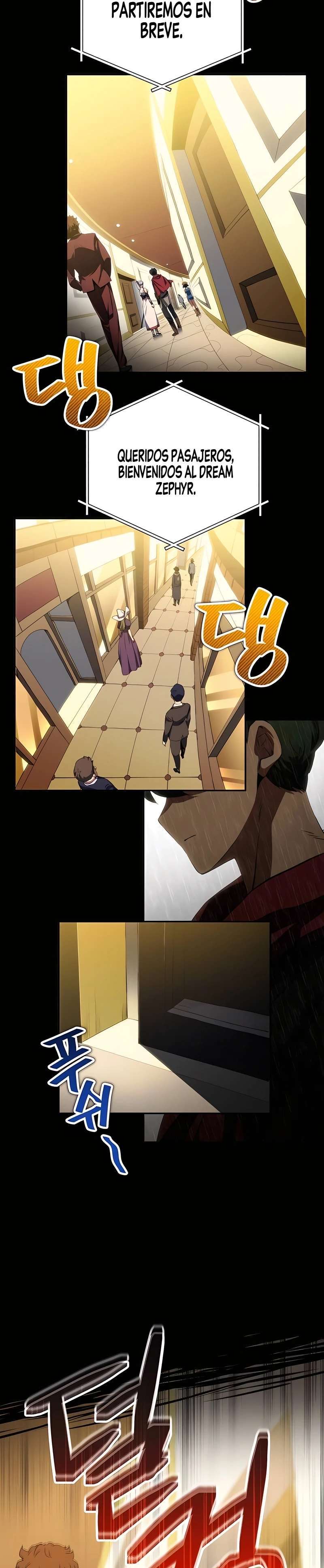 Capitulo 30 page 32