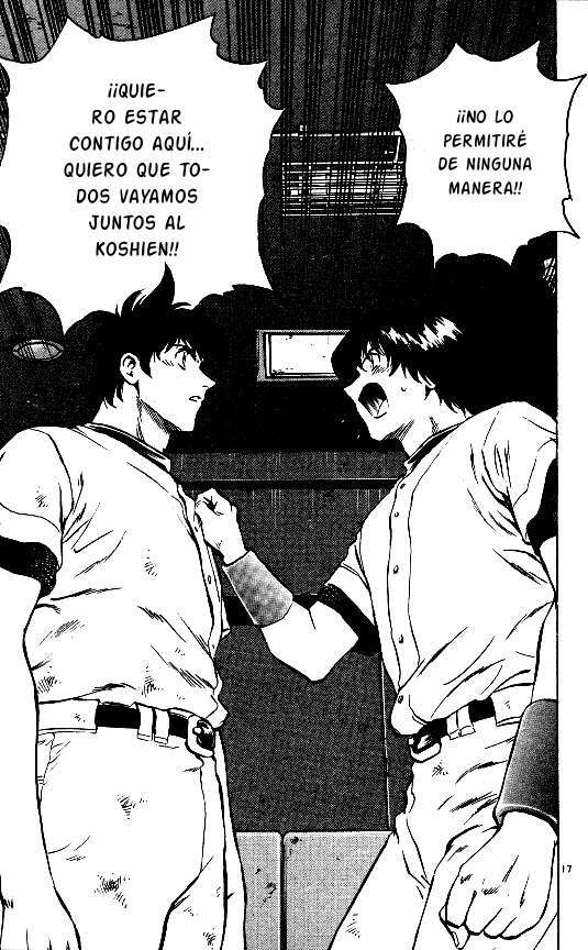 Capitulo 262 page 17