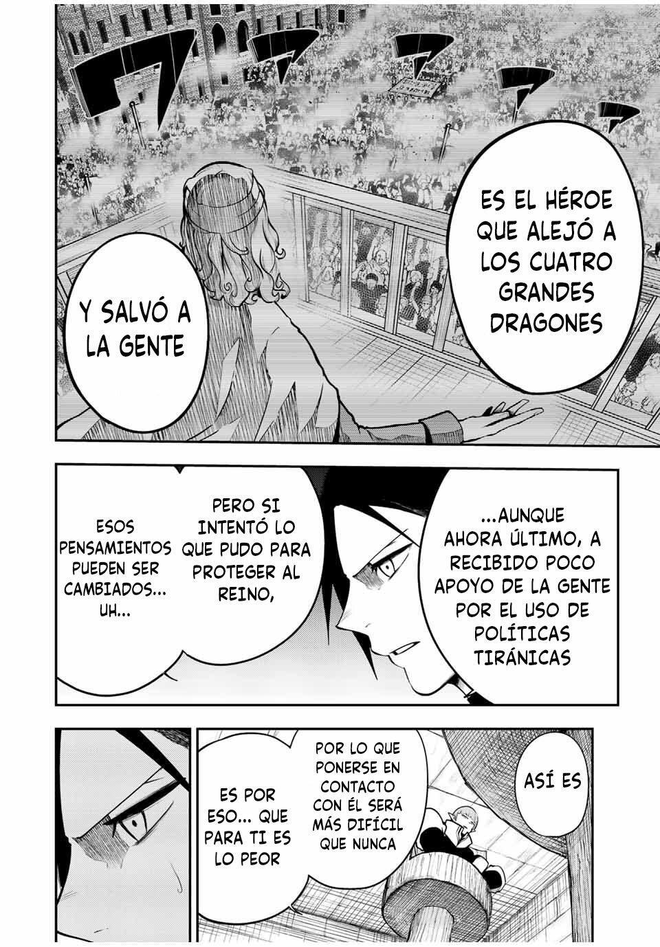 Capitulo 79 page 4