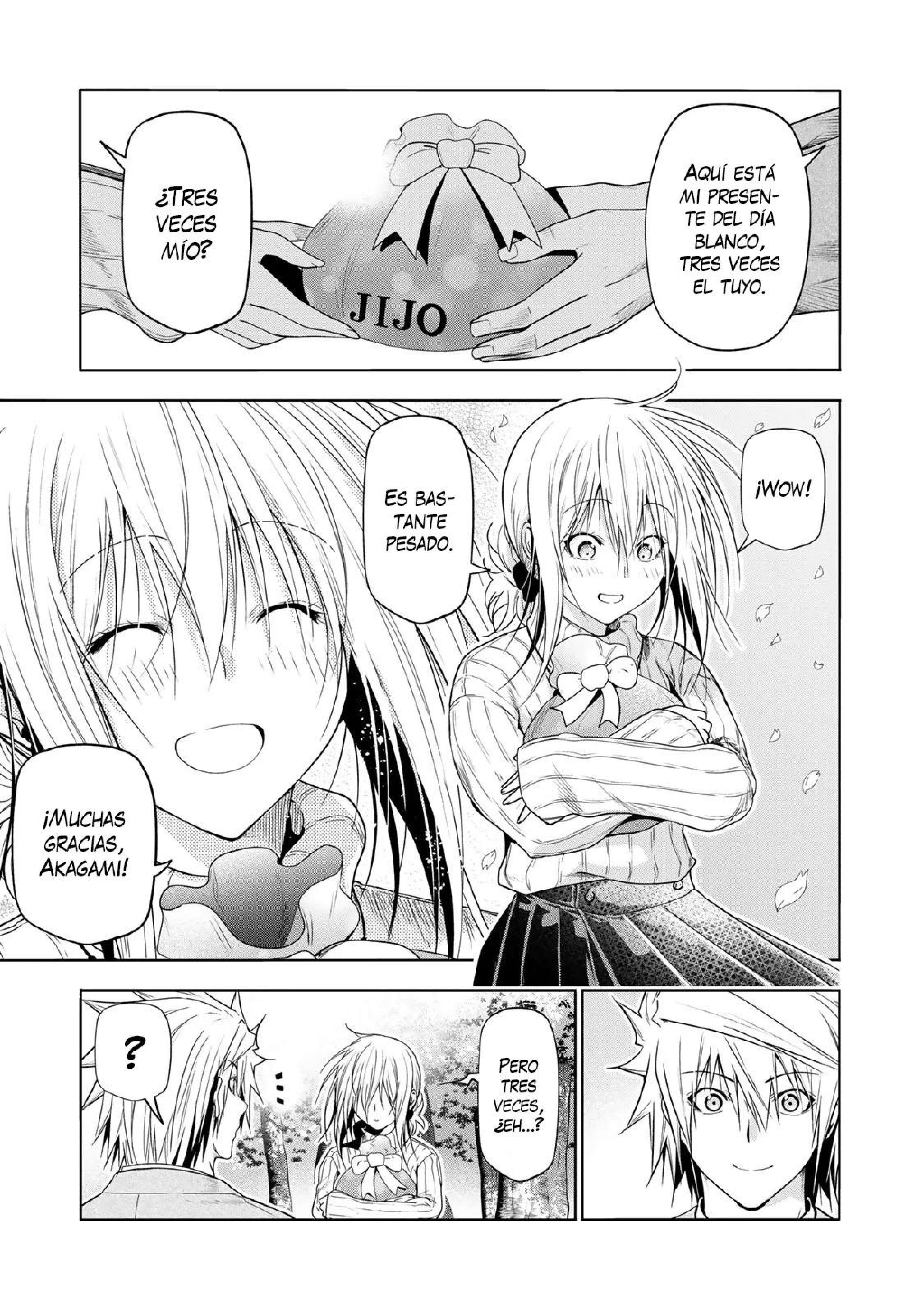 Capitulo 97 page 4