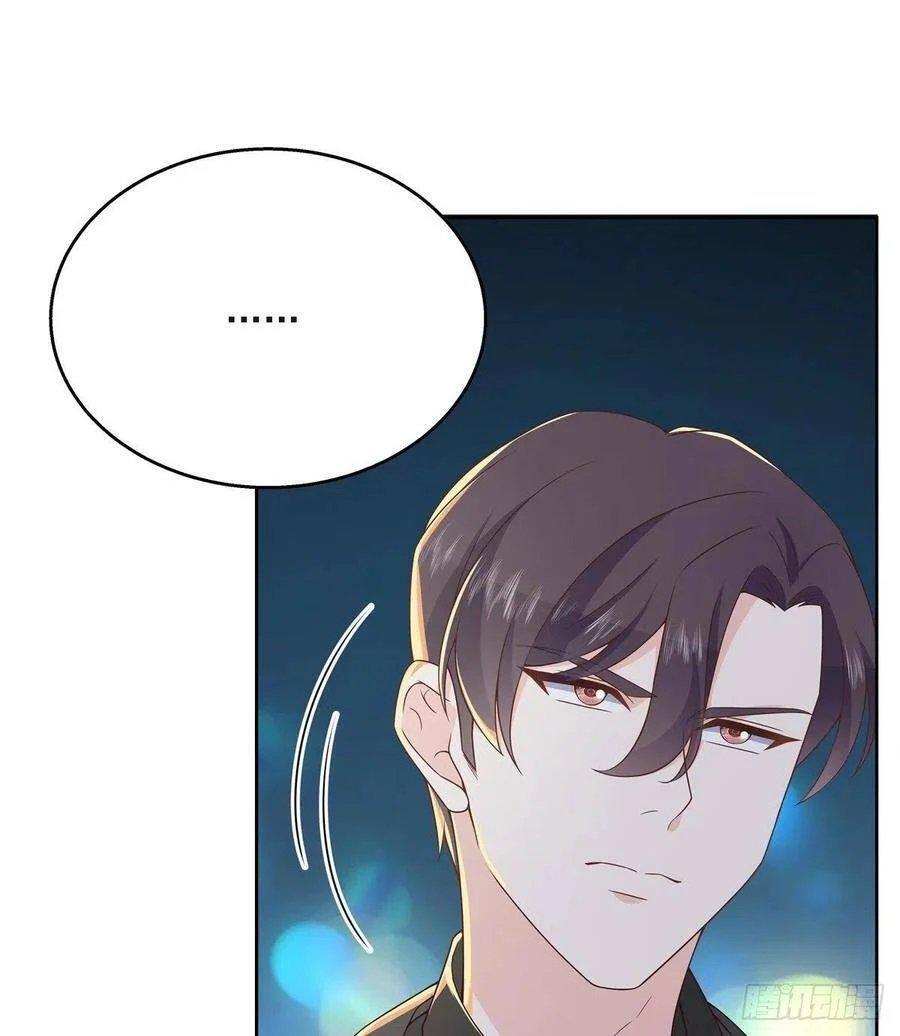 Capitulo 141 page 36