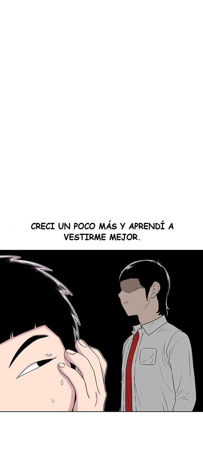 Capitulo 55 page 60