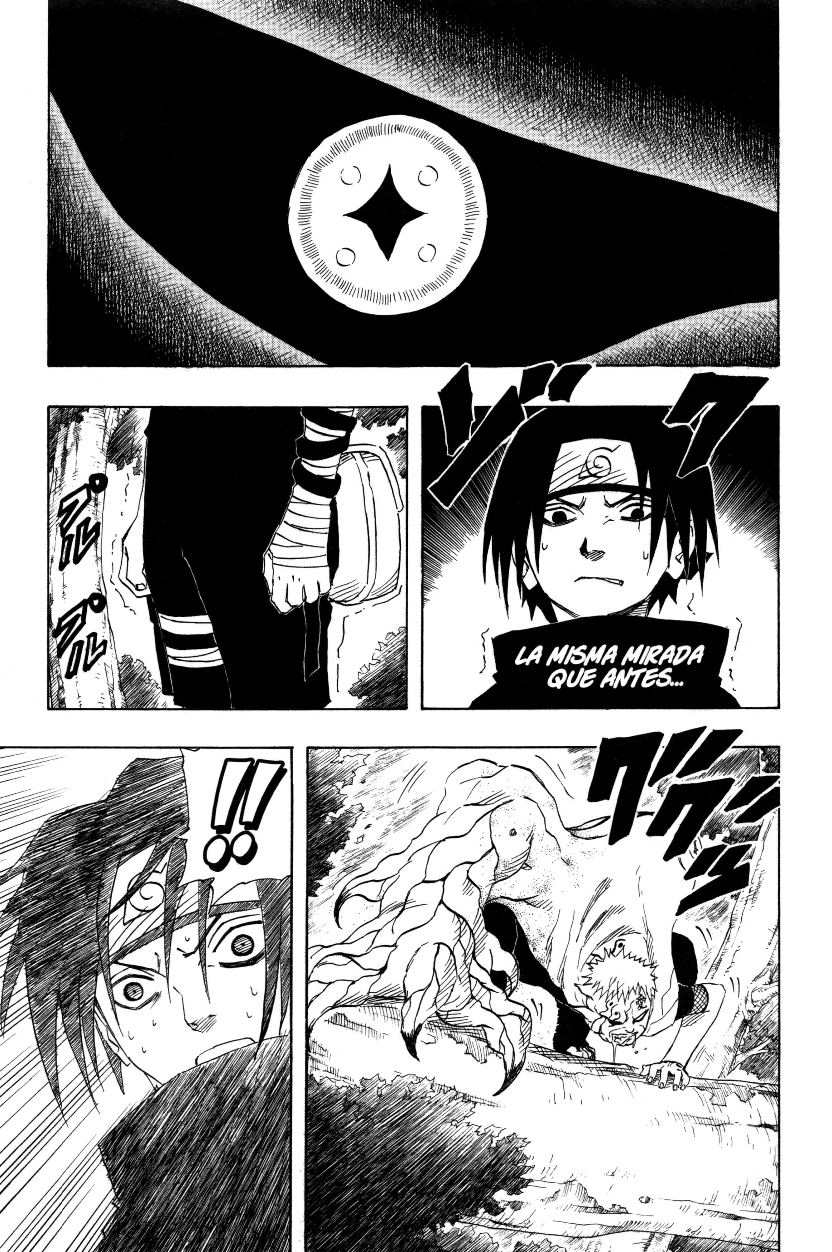 Capitulo 127 page 12
